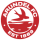 Arundel FC