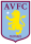 Aston Villa
