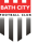 Bath City