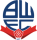 Bolton Wanderers