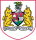 Bristol City