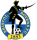 Bristol Rovers