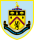 Burnley