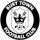 Bury Town
