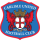 Carlisle United