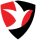 Cheltenham Town