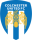 Colchester United