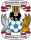 Coventry City