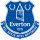 Everton