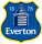 Everton U21