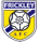 Frickley Athletic