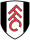 Fulham