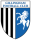 Gillingham