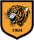 Hull City