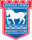 Ipswich Town