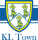 King's Lynn Town