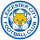 Leicester City