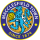 Macclesfield Town