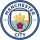 Manchester City