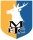 Mansfield Town