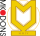 Milton Keynes Dons