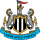 Newcastle United