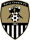 Notts County
