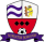 Nuneaton Town