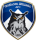 Oldham Athletic