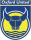 Oxford United