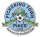 Pickering Town CFC