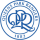 Queens Park Rangers