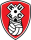 Rotherham United