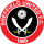 Sheffield United