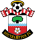 Southampton U21