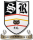 Stafford Rangers