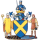 St Albans City