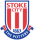 Stoke City