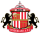 Sunderland U21