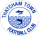 Thatcham Town