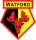 Watford
