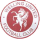 Welling United