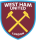 West Ham United