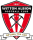 Witton Albion