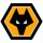 Wolverhampton Wanderers