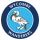 Wycombe Wanderers