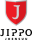 JIPPO