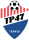 TP-47