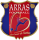 Arras