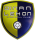 Dinan Léhon